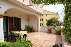  Apartment Mandre 523b  Колан